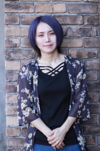 無題397_20250729101644_copy_583x875_1
