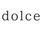 dolce ロゴ
